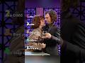 Melissa McCarthy'sCraziest SNL Moments #foryou #funny #ranking #moments #snl #celebrity #youtube