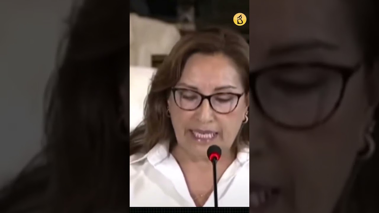 CIDH concluyó que durante las protestas contra Dina Boluarte, ocurrieron ejecuciones extrajudiciales