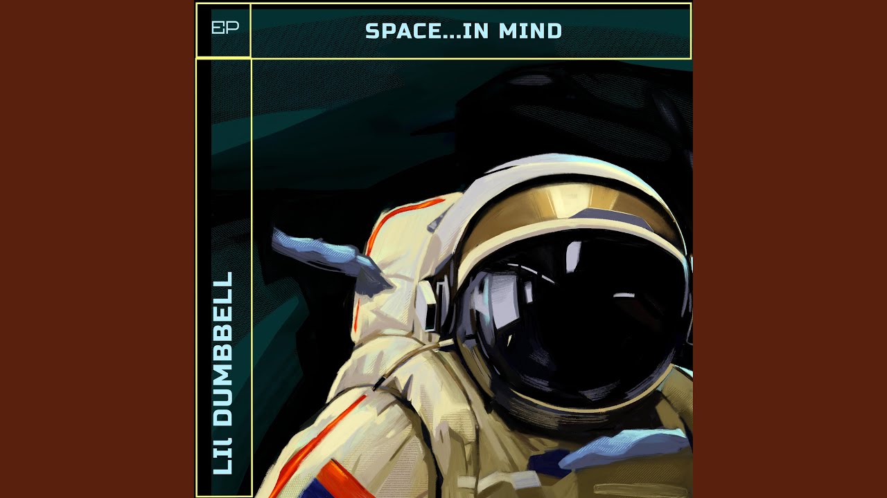 Ver Kde že to jsem? en YouTube Ver Kde že to jsem? en YouTube