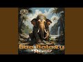 Goa galaxy timewarp vol1 album dj mix