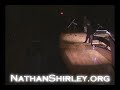 Nathan Shirley Photo 14