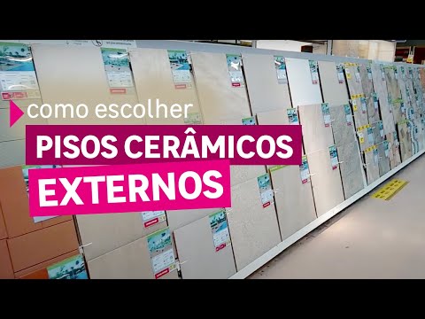 Vídeo: Ladrilhos Venus Ceramica: Ladrilhos Cerâmicos Da Espanha, Características Dos Produtos Espanhóis