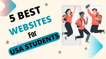 5 Best Assignment Helping Websites in USA