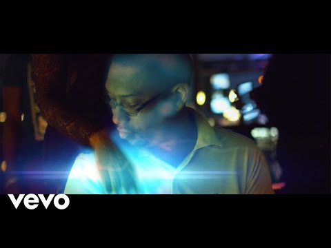 Vybz Kartel Electric