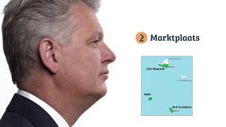 Verschillen Tussen Nederlands Kolonialisme In Oost En West