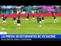 ✅ ESTUDIANTES RIO CUARTO vs RACING🏆 LIGA PROFESIONAL - TORNEO CLAUSURA