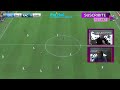✅ ESTUDIANTES RIO CUARTO vs RACING🏆 LIGA PROFESIONAL - TORNEO CLAUSURA