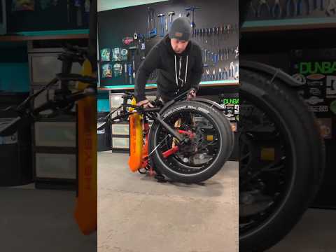 افضل دراجة كهربائية    