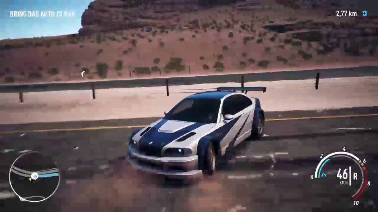 Need For Speed Payback Aktuell Stillgelegtes Auto Need for speed Payback stillgelegtes auto - YouTube