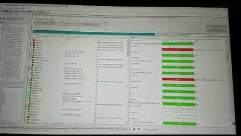 C4 C5 Programming Offline Video