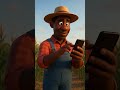 The Future of Farming in Your Pocket | FamFarm App