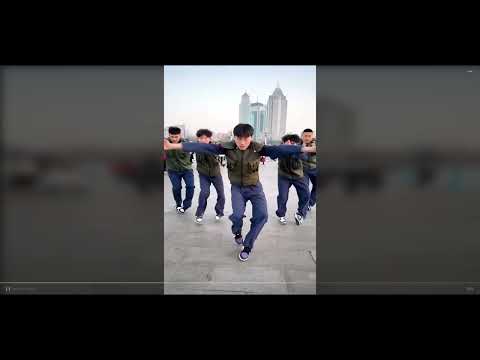 ナルトダンスフル