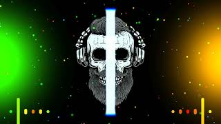 masroof Hai Dil Kitna Tere Pyar Mein FULL VIBRATE BASS DJ N K SAGAR BLASTER CHHAPRAWAT BSR UP 13 EDM