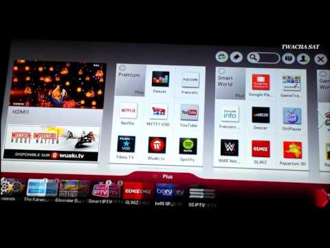TÉLÉCHARGER SS IPTV TELEFUNKEN GRATUITEMENT GRATUITEMENT TÉLÉCHARGER SS IPTV TELEFUNKEN