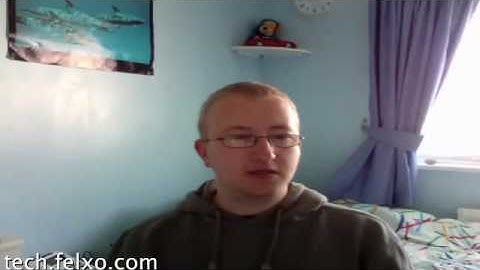 what is a botnet and what can it do on my computer