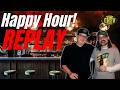 CHTV Happy Hour REPLAY: 5/26/26