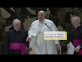 Pope Francis dies at 88