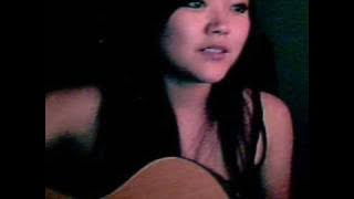 Look What You've Done