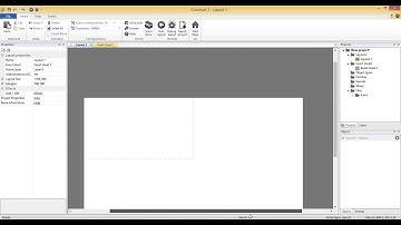 Building Games in Construct 2 Part 1- Intro
