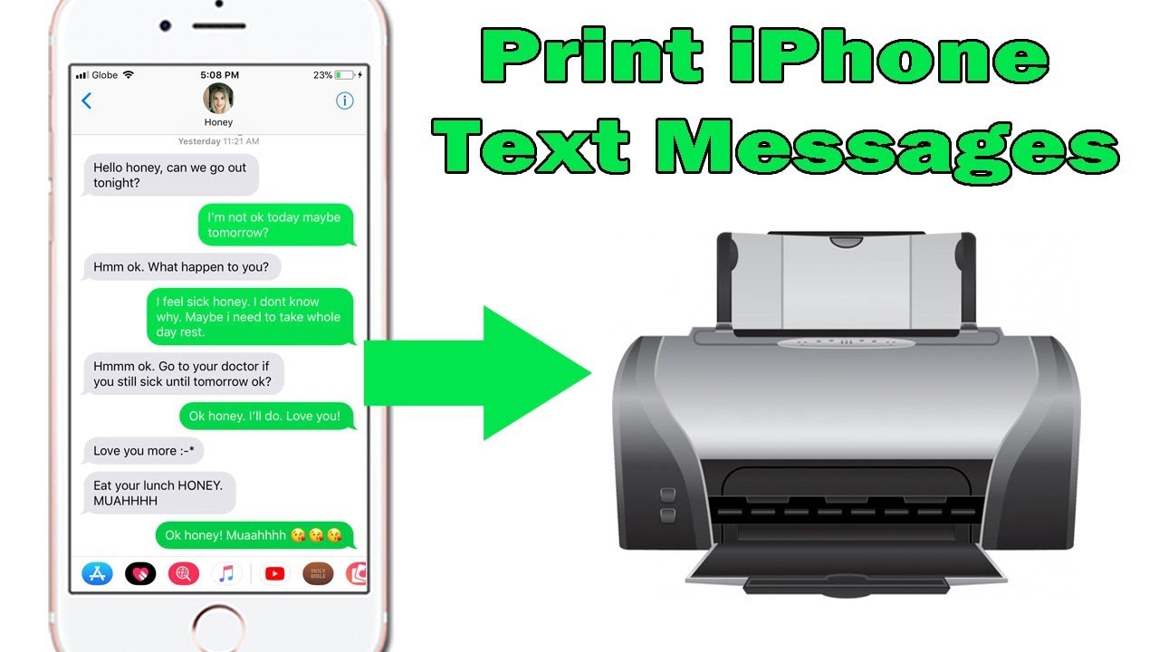 how-to-print-iphone-text-messages-and-imessages-for-court-or-archiving