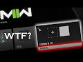 3 things I want changed/fixed in Modern Warfare II beta