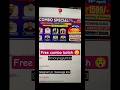 rg vikramjeet combo special batch free on telegram link | rg vikramjeet combo batch 2026 new batch