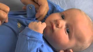 Gerber Sleep 'N Play