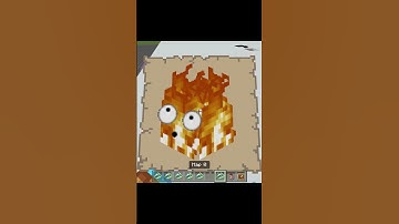 Make Your Own Map Art CCG | Minecraft