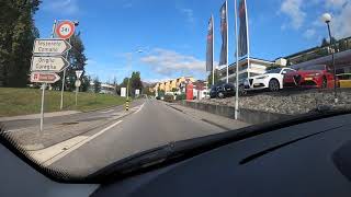 test gopro 8 time warp auto