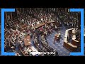 DHS shutdown hangs over Trump’s State of the Union address | Morning in America