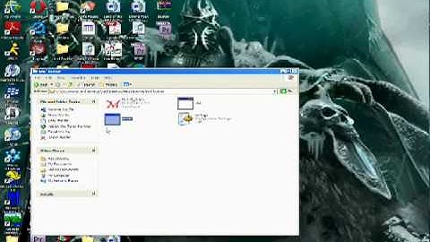 How to Host Boot With Metus Delphi 2.8