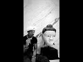 [FREE FOR PROFIT] Hardrock/Southsidesilhouette/Destroy Lonely/Rollin Thrax Type Beat | DUMFOUNDED