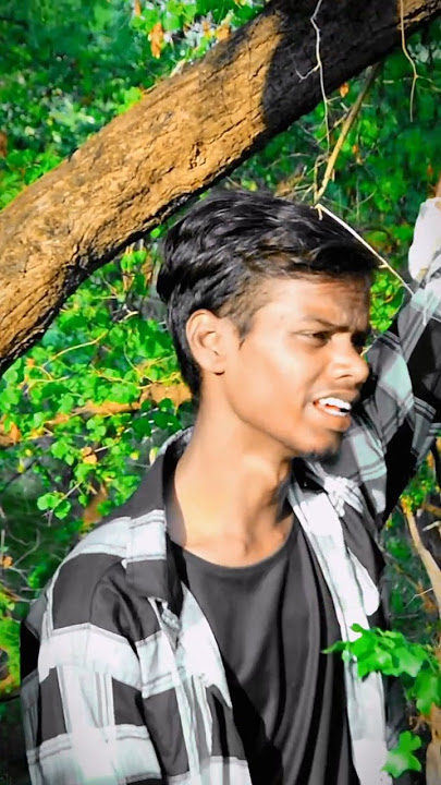 Sapna Saja Ke Muhawa Mod Gailu Ho | Vishwajit Vishu | Ab Doliyo Jata | Bhojpuri Sad Song