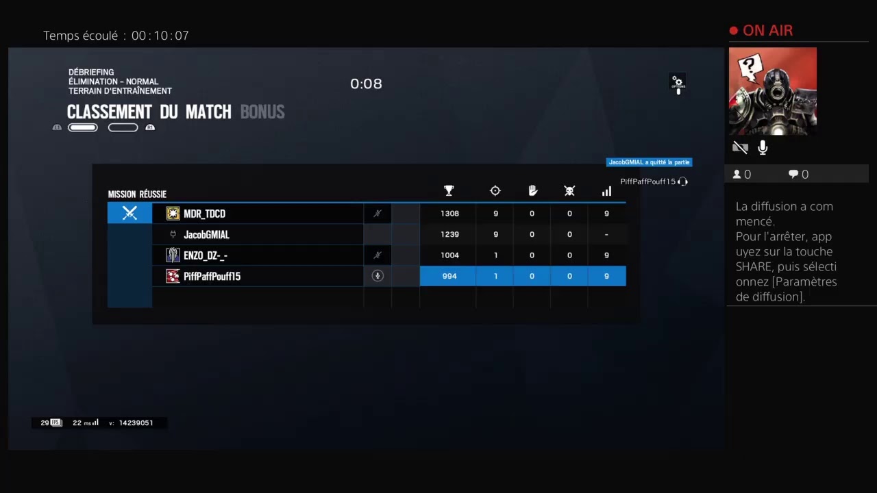 Rew R6 Mode R6 NOUVEAU MODE - YouTube