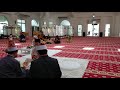 Pak long zul nikah 16112021