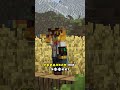 Какой самый крутой?) #minecraft #майнкрафт #геймдизайн #анализигр #моды #текстурпаки #ресурспак