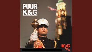 Download Lagu Marsch Leidenskih Molodzov MP3