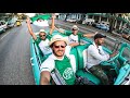  01 رفعنا العلم الجزائري في كوبا