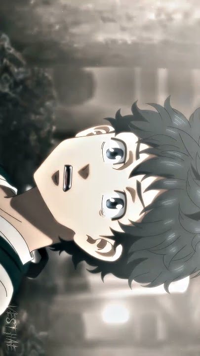 - 'Takemichi Bertemu Mikey di Masa Depan' -「EDIT Instagram」