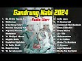 PALING BANYAK DICARI... RA RE RA WASIATE KYAI UMAR versi GANDRUNG NABI 2024