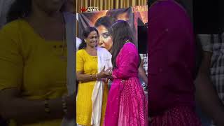 Download Lagu Didn't you see the love of those mothers when you saw the Indian Mona Lisa☺ #monalisa #kumbhmela MP3