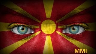 Download Lagu Lidija Kocovska-Sto te nema (Tekst) MP3 Download Lagu Lidija Kocovska-Sto te nema (Tekst) MP3