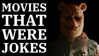 Download Lagu Joke Movies That Made Millions MP3 Download Lagu Joke Movies That Made Millions MP3