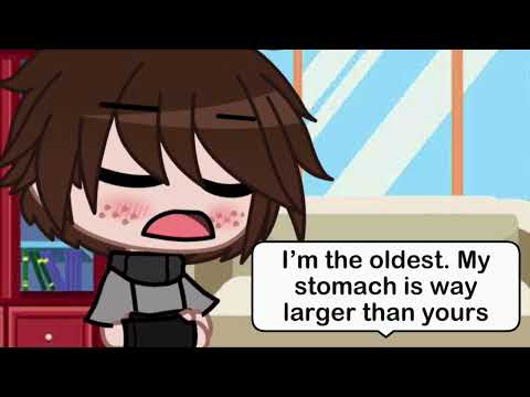 IGNORE THE WE DONT TALK ABOUT RATS AUDIO (SPOILER)