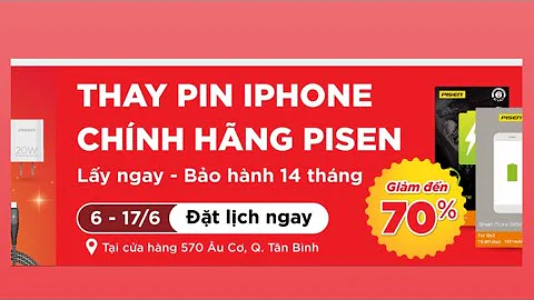 Cầm 200K Thay Pin Giá Gốc Tại Điện Thoại Vui, Giá Quá Rẻ Thay Pin Thôi !!!