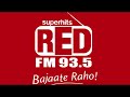 Bauaa With Nand Kishore Bairagi Ji BAUAA KI COMEDY Part 1 Bauaa With Nand Kishore Bairagi Ji BAUAA KI COMEDY Part 1