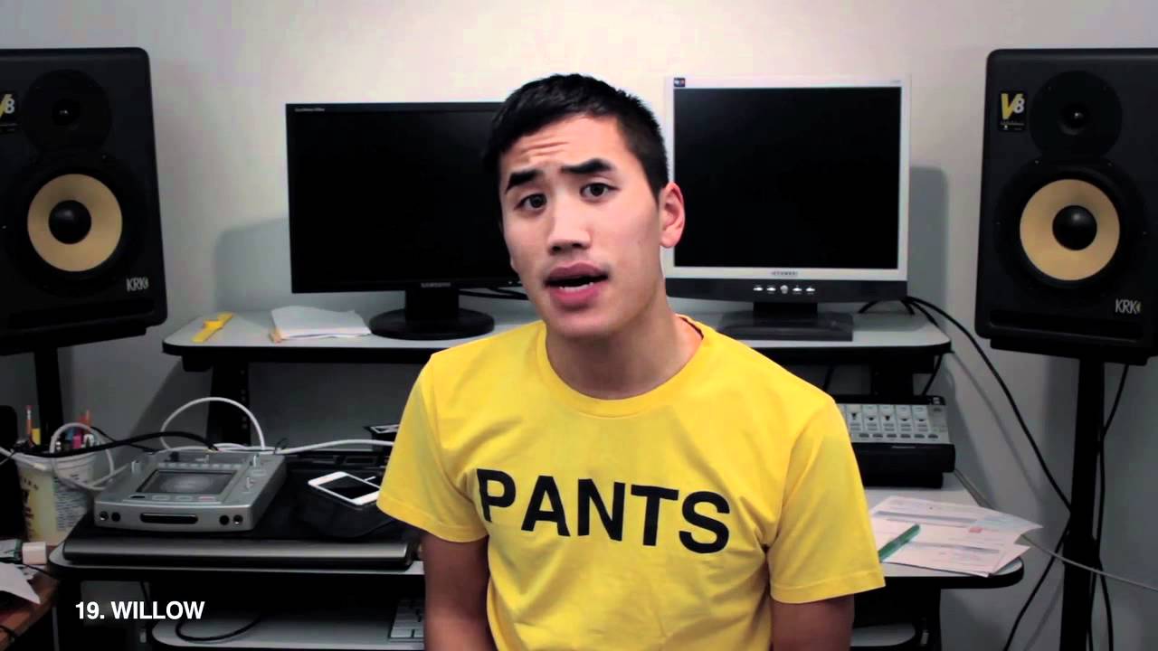 33 PLANT PUNS IN UNDER A MINUTE - Click to tweet! 
