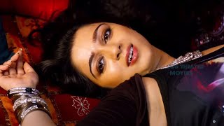 Charmi Kaur Best Telugu Movie Romantic scenes | Charmi | Satyadev | Theatre Movies