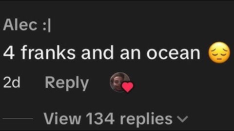 Random stuff I have in my camera roll (part one?)