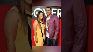 Celebrity Actor Mike Epps 2 Marriages Wealth